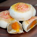 A List Of Ho Chi Minh Specialties To Buy As Souvenir