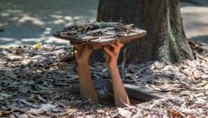 Cu Chi Tunnels Tour – Explore the Underground Tunnels and War History