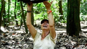 Cu Chi Tunnels – A Symbol Of the Strength And Resilience Of The Vietnamese People