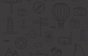 Da Nang greets first flight from Japan