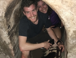 Excellent experience