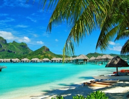 Wonderful time in Hanoi and Halong Bay