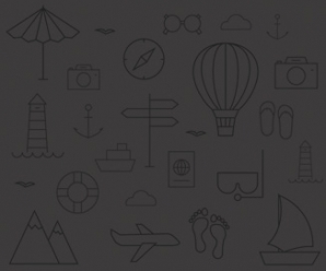 Go Vietnam - Final Leg - A F F Cup 2018