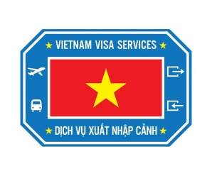 Vietnam Extension Visa I Vietnam Immigration Center 