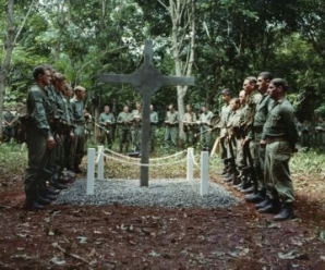 All You Know Behind The Truth Of Long Tan Full Day Tour