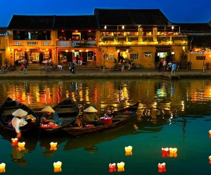 Budgeting For Traveling In Vietnam For 3 Weeks