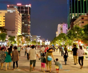 How To Spend A Day In Ho Chi Minh City? – The Recommendation For You