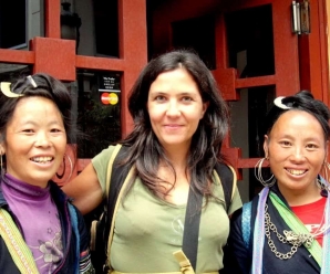 Important Safety Tips For Women Traveling In Vietnam