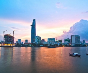 All The Amazing Ho Chi Minh City Tours You Can Find