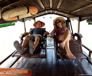 Great Tour. Great Experience On 28 October 2018