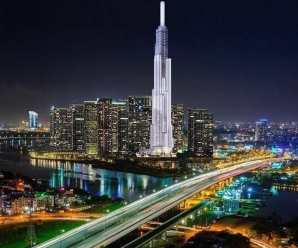 Reasons For You To Visit Ho Chi Minh City When Coming To Vietnam