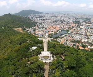 Saigon, Cu Chi And Mekong Delta Discovery In 5 Days