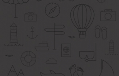 Traditions honor the dead in Vietnam