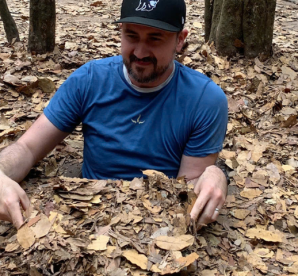 Cu Chi Tunnels VIP Tour From Ho Chi Minh With Transfer By Limousine