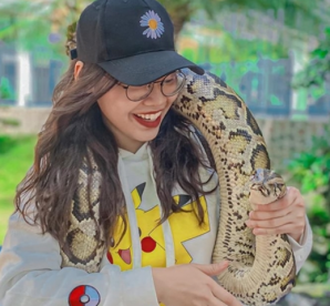 Mekong Delta (My Tho - Ben Tre) Full Day  Luxury Group Tour