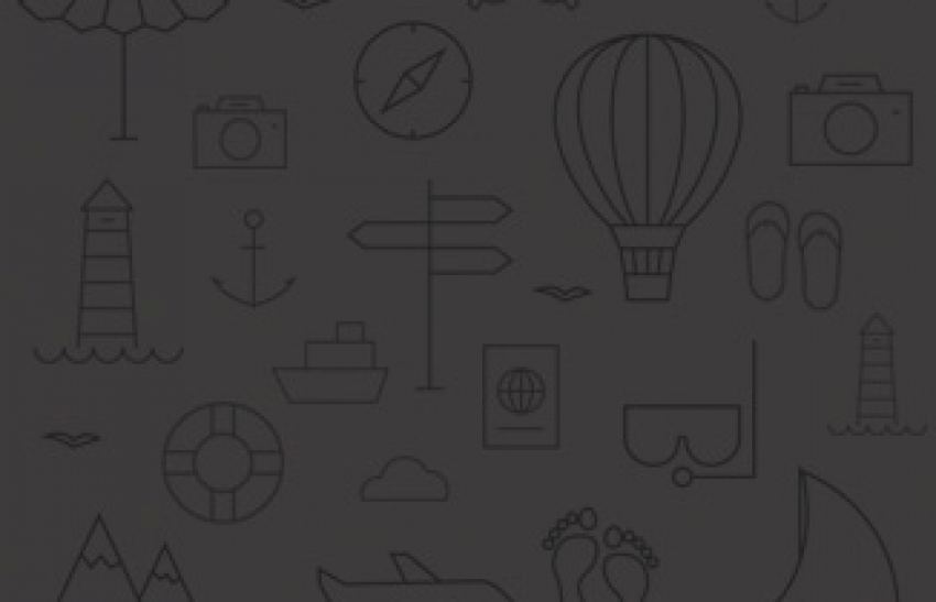 Japan tours appeal to Vietnamese tourists