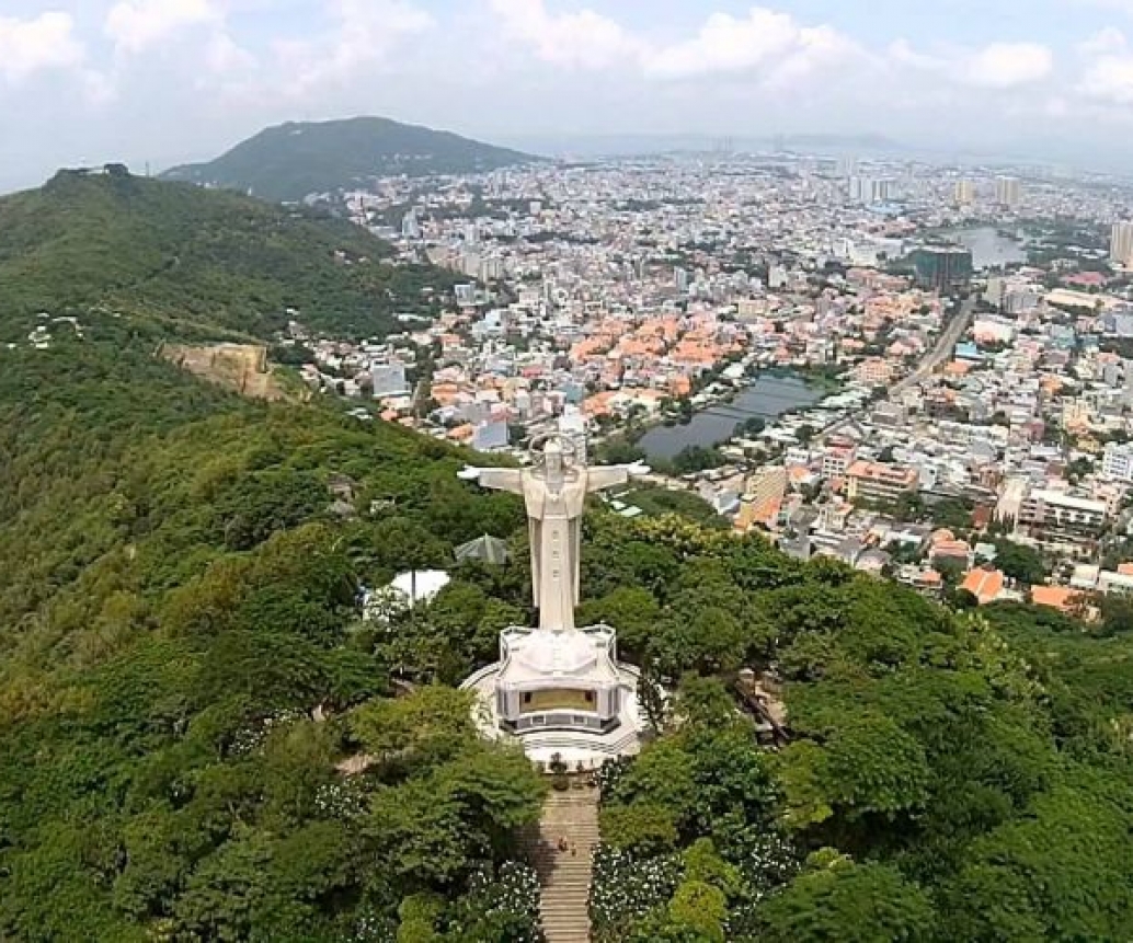 Saigon, Cu Chi And Mekong Delta Discovery In 5 Days
